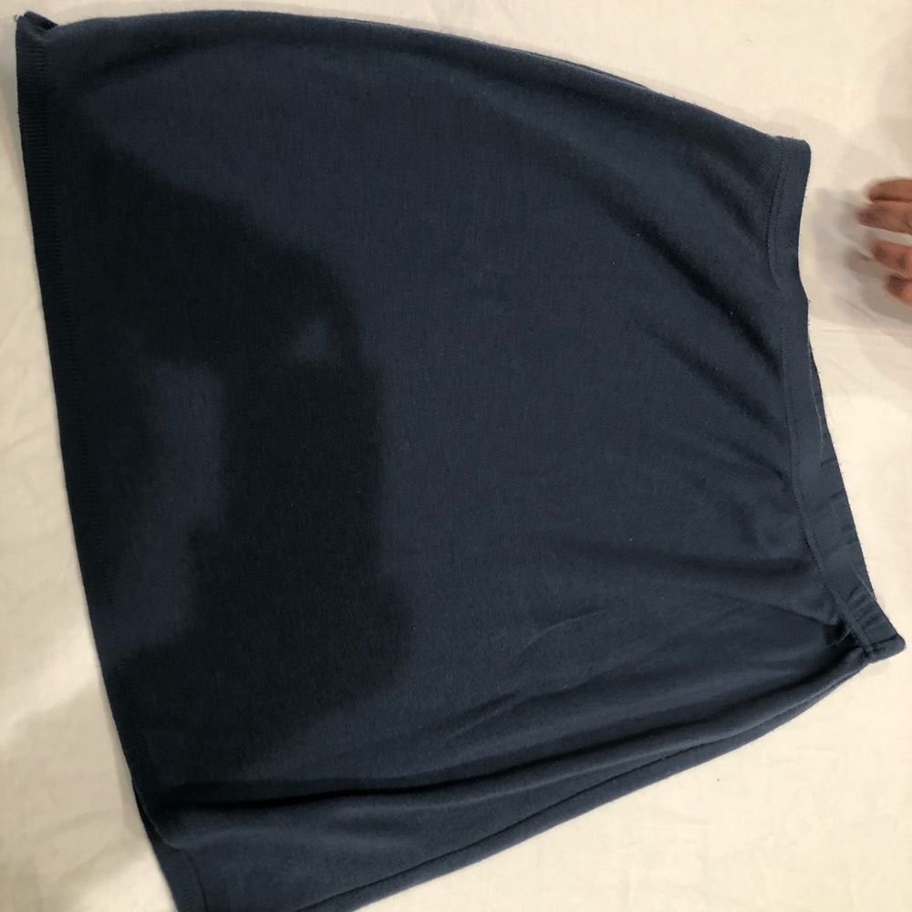 bag of women’s clothes for women shirts and skirts included. Sizes S, XS and l